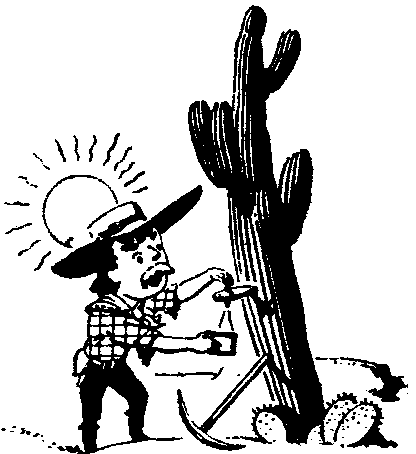 cactus1.gif