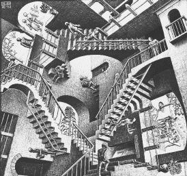 escher.jpg