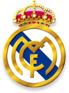 escudo-madrid.jpg