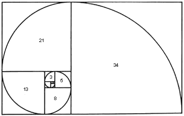 fibonacci-spiral.gif