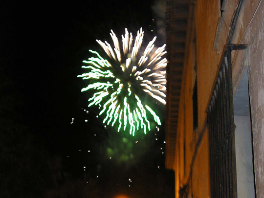 fiestas-motin-2004.jpg