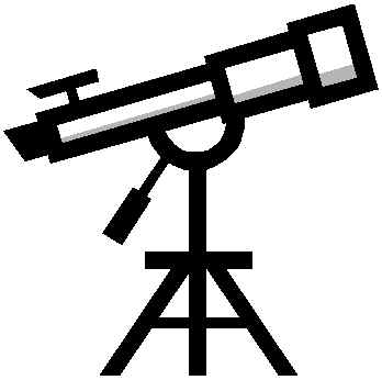 telescopio.bmp