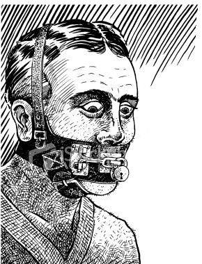 ist2_68646_bondage_man.jpg