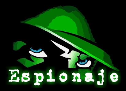 logo_espionaje.jpg