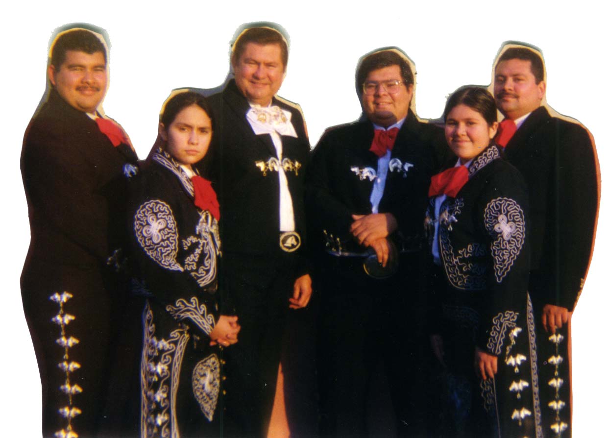 mariachi.jpg