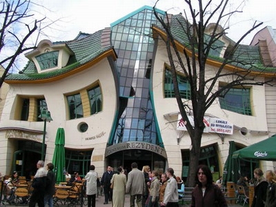 medium_funkybar.jpg