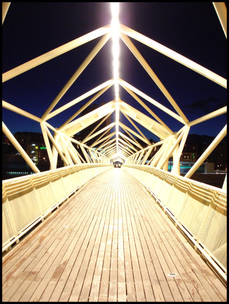 pasarela.jpg