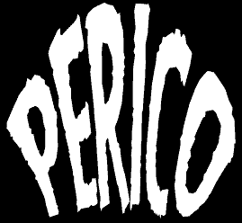 perico_splash.gif