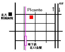 picante_map.jpg