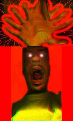 ratones.jpg