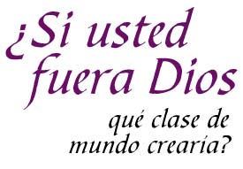 si-usted-fuera-dios.jpg