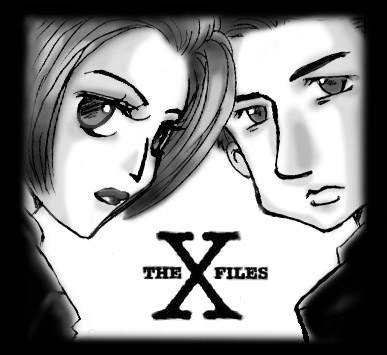 x-files11.jpg