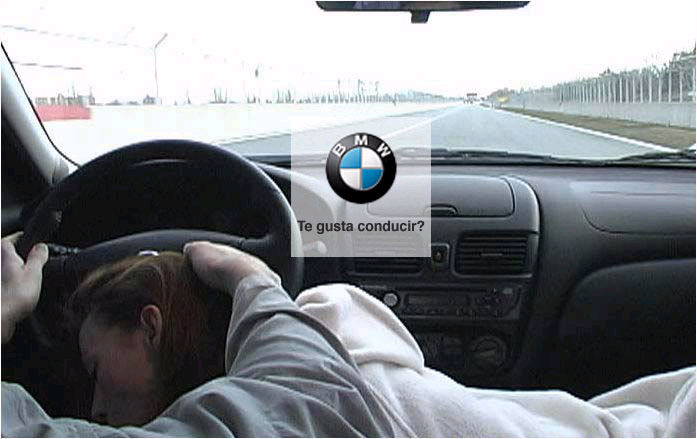 bmw.bmp