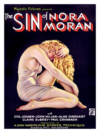 0000-0622-4~The-Sin-of-Nora-Moran-Posters.jpg