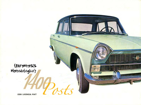1400C_p9c.jpg