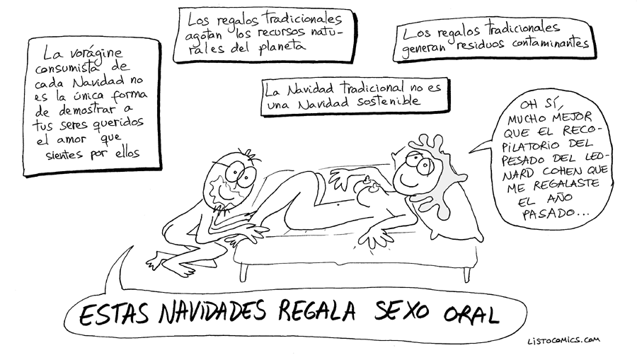 2008-11-14-esta-navidad-regala-sexo-oral.gif