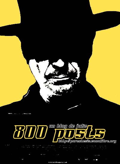 800posts.jpg