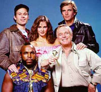 Ateam.JPG