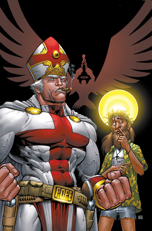 BatPope01.jpg