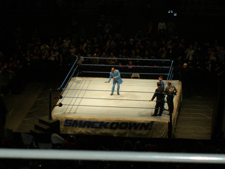 CIMG0054.JPG