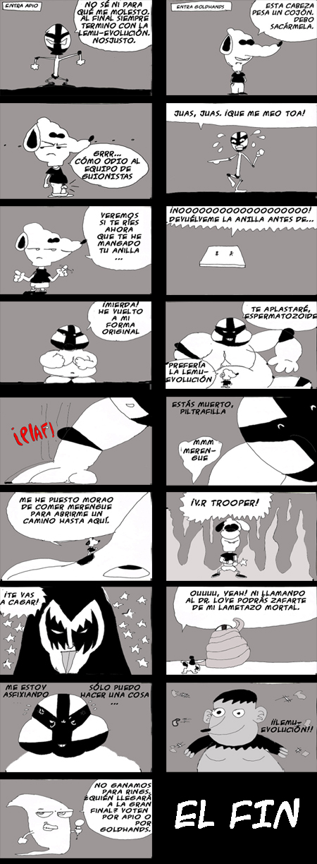 DEATHMATCH2102.jpg