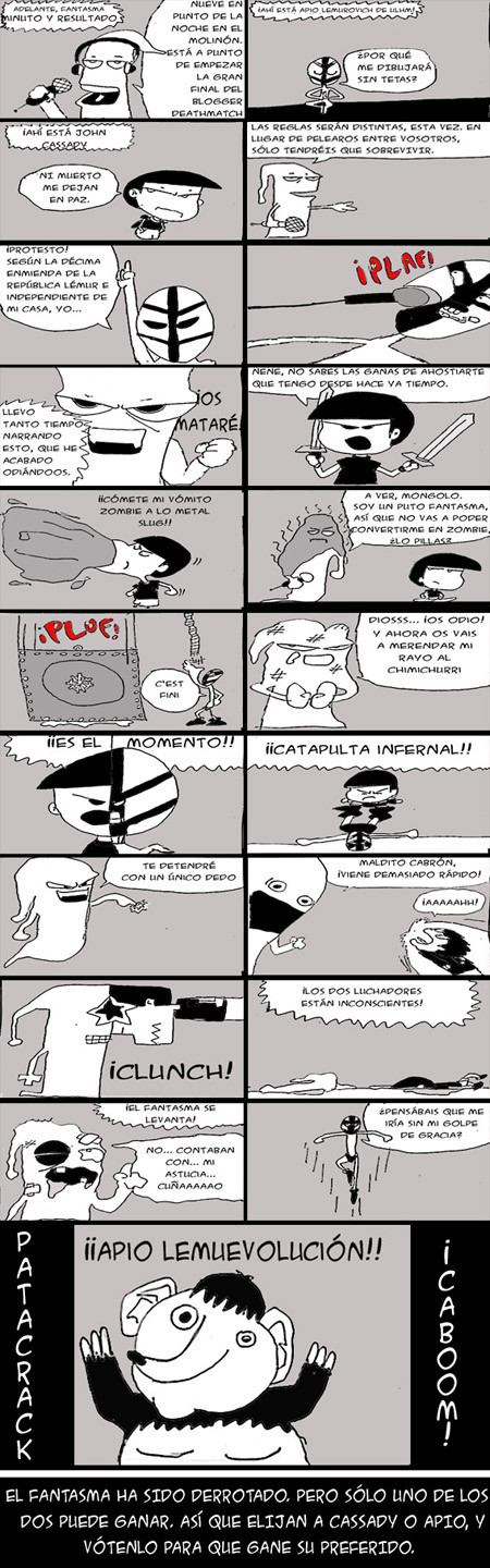 Deathmatch212.jpg