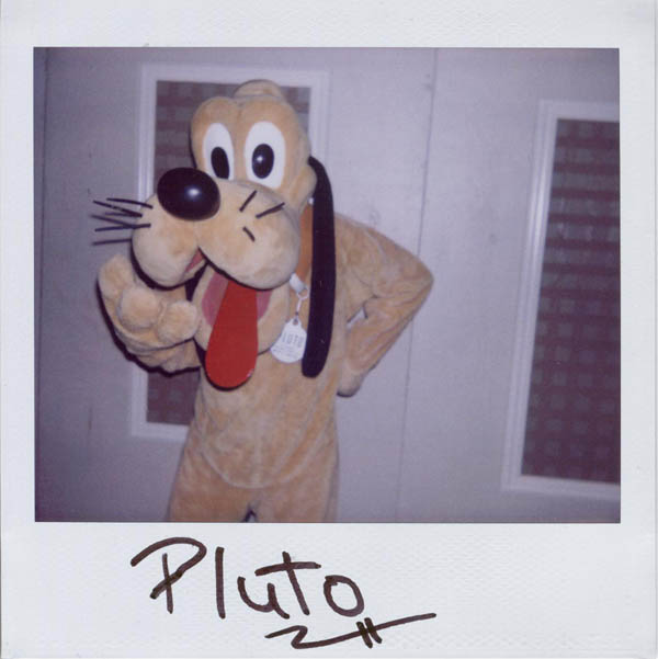 Pluto.jpg