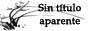 Sintitulo.JPG