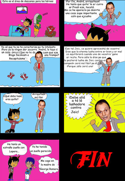 TiraDEATH5.JPG