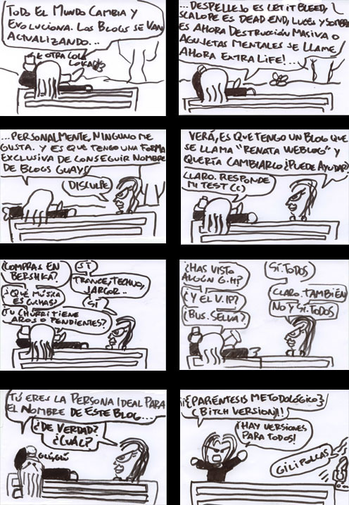 Tirablog3.JPG