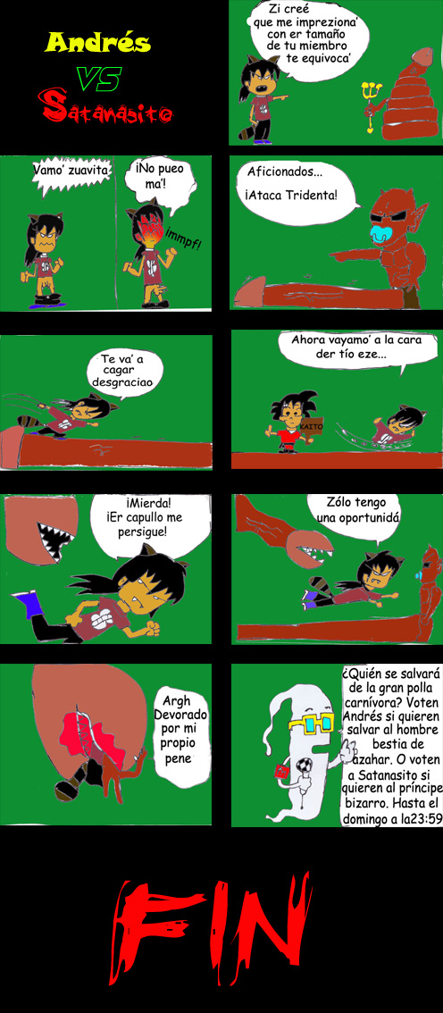 Tiradeath11.JPG