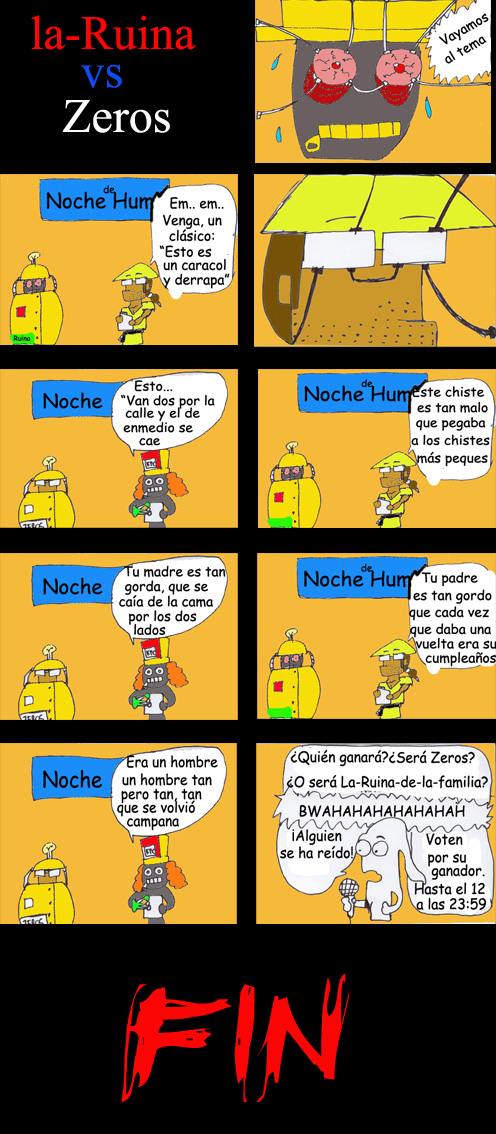 Tiradeath12.JPG