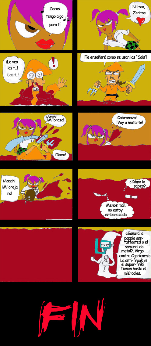 Tiradeath15.jpg