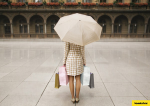 WONDERBRAUMBRELLA2.jpg