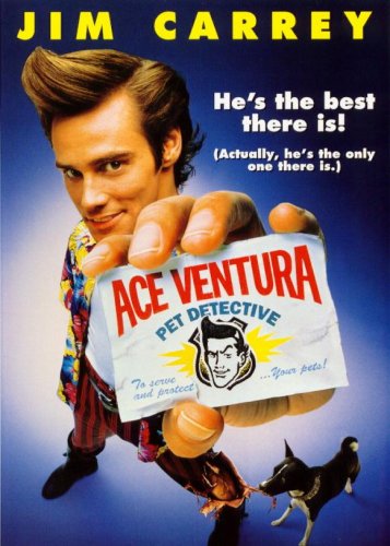 ace-ventura-poster01.jpg