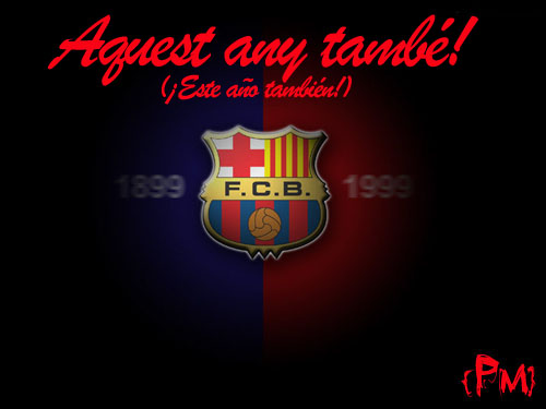 barca.jpg