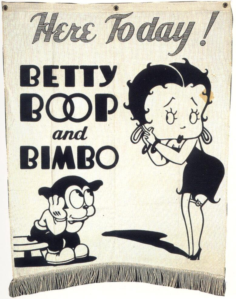 [Imagen: betty_boop8.jpg]