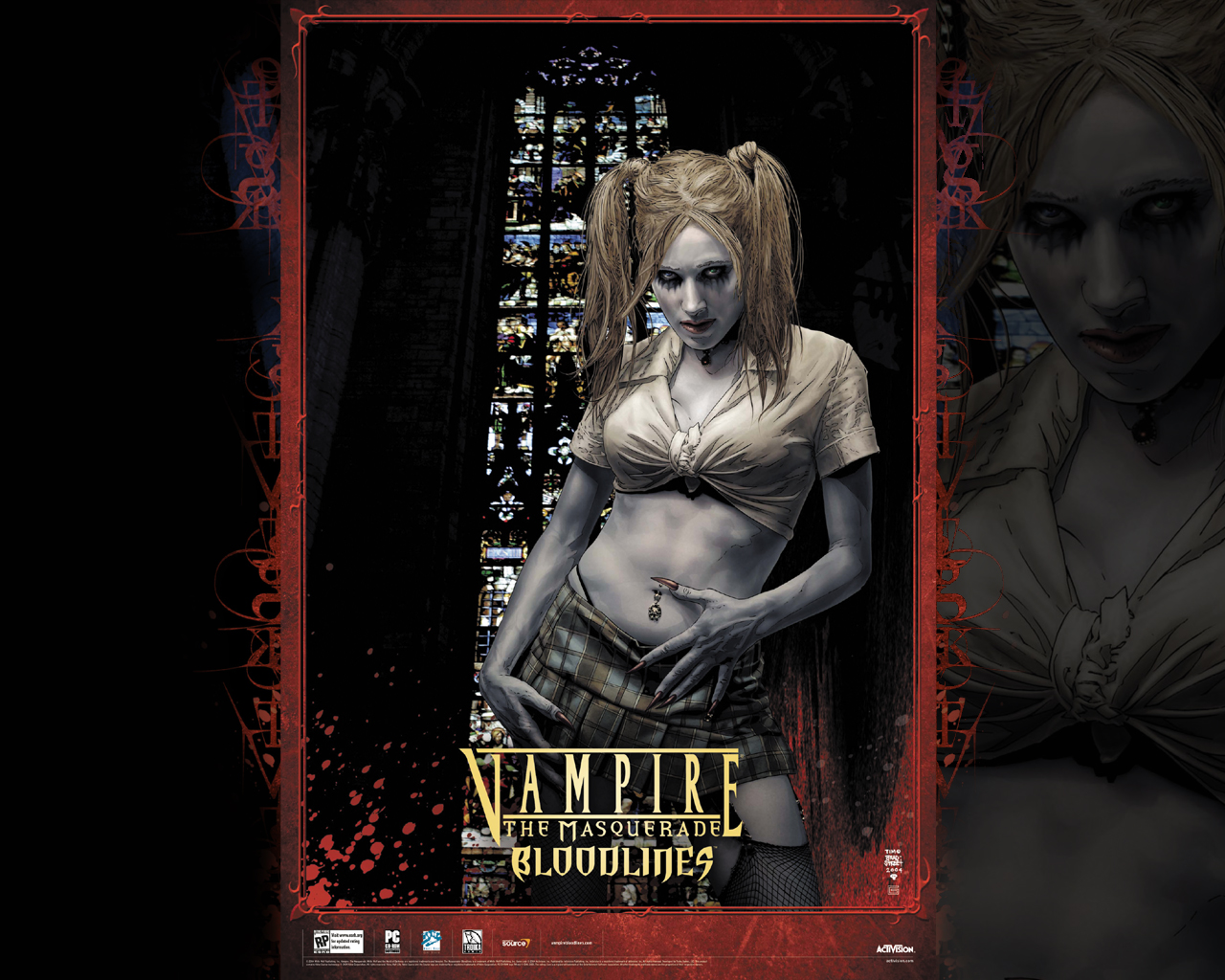 bloodlines_jeanette.jpg