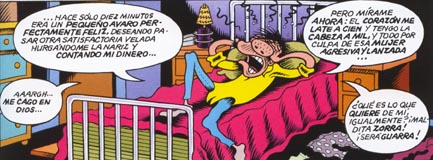cama.JPG