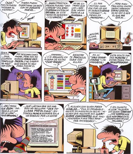 ciber.JPG
