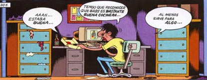 comida.JPG
