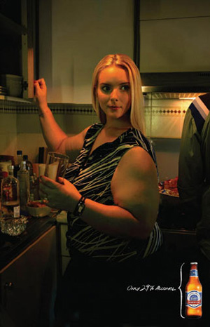 coopersbeer1kb9.jpg