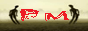 crom1.gif