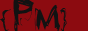 crom6.gif