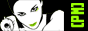 crom8.gif