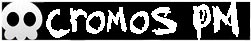 cromos.jpg