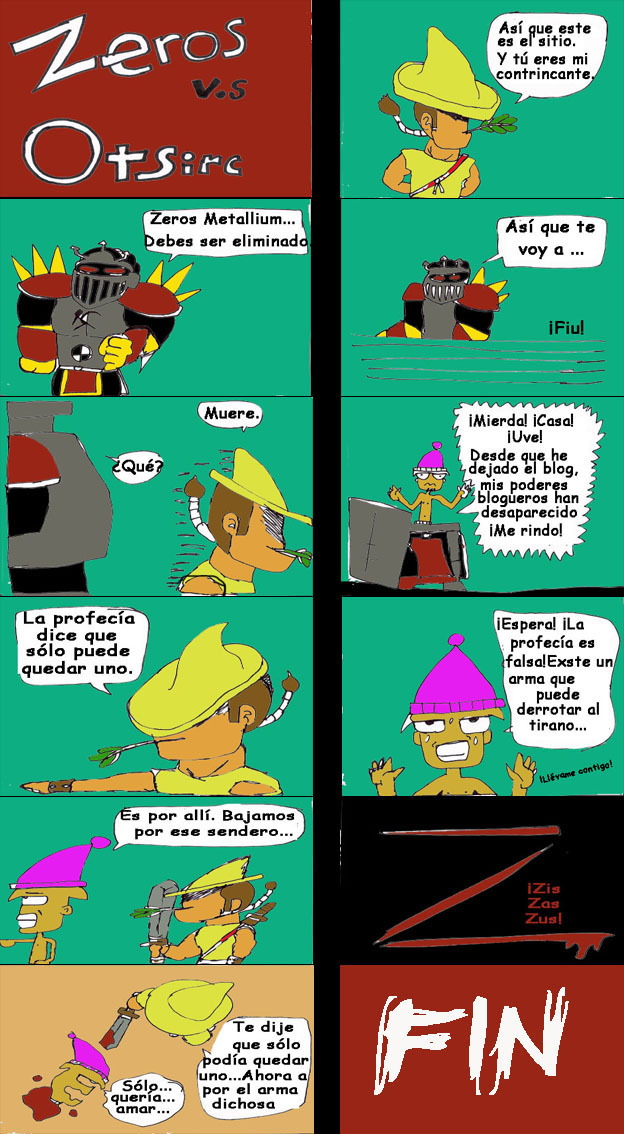 death7.jpg