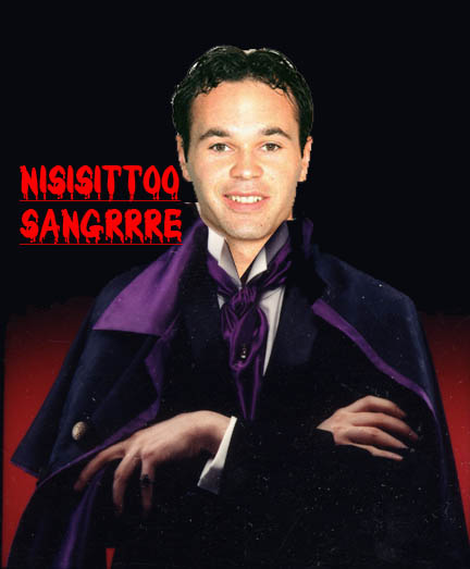 draculiniesta.jpg