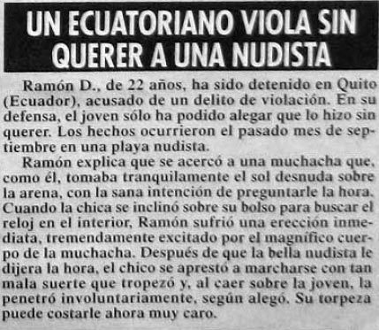 ecuatorcuato.jpg