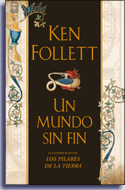 es_un_mundo_sin_fin.gif